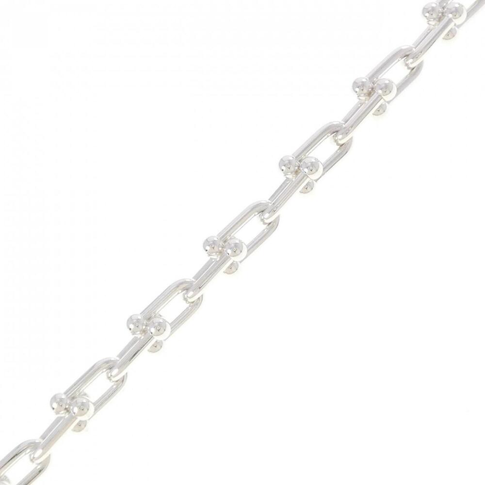 TIFFANY & CO. Silver Bracelet